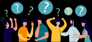 XU HƯỚNG SỬ DỤNG ĐỒ ĐIỆN GIA DỤNG TẠI THỊ TRƯỜNG VIỆT NAM