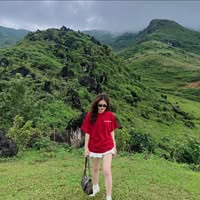 Nguyễn Thùy Tiên