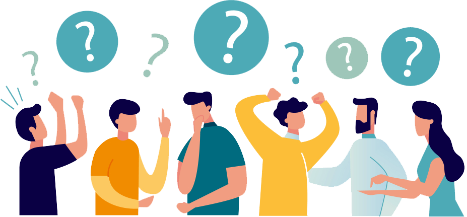 XU HƯỚNG SỬ DỤNG ĐỒ ĐIỆN GIA DỤNG TẠI THỊ TRƯỜNG VIỆT NAM