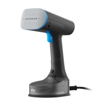 Bàn ủi hơi nước cầm tay Braun GS5031BL chính hãng