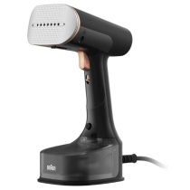 Bàn ủi hơi nước cầm tay Braun GS7077BK cao cấp