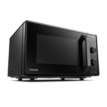Lò vi sóng & nướng Toshiba MW2-AG24PC(BK) 24L – 800W/1000W