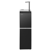 Máy lọc nước RO Toshiba TWP-W2396SVN(M) – 10 lõi, nóng lạnh nguội