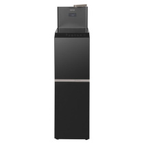 Máy lọc nước Toshiba OriginPure TWP-W2398SVN(M) – thiết kế sang trọng, kết nối thông minh