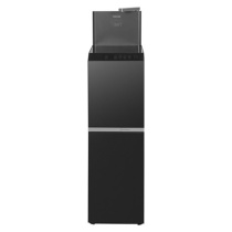 Máy lọc nước Toshiba TWP-W2399SVN(M) – RO Plus, 10 lõi lọc, 3 chế độ nước, kết nối TSmartLife
