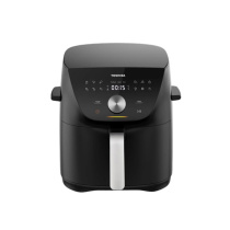 Nồi chiên không dầu Toshiba AF-74CS1SRVN(H) 7.4 L 1850W